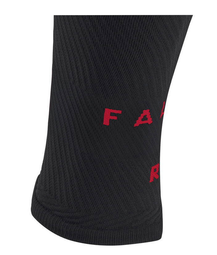 RU Compression Energy Dames