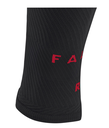 RU Compression Energy Dames