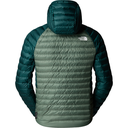 Men's Bettaforca LT Down Hoodie