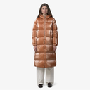 Women's Ruenne Thermo Pearly