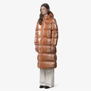 Women's Ruenne Thermo Pearly
