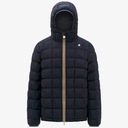 Jack St Thermo Double