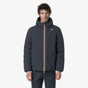 Jack St Thermo Double