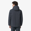 Jack St Thermo Double