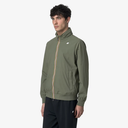 Amaury  Stretch Nylon Jersey Heren