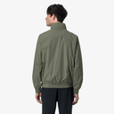 Amaury  Stretch Nylon Jersey Heren