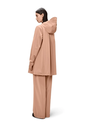 A-line W Jacket W3