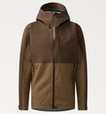 Front Proof II Jacket Men