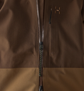 Front Proof II Jacket Men