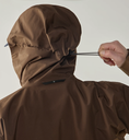 Front Proof II Jacket Men