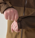 Front Proof II Jacket Men