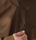 Front Proof II Jacket Men