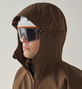 Front Proof II Jacket Men