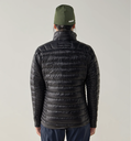 L.I.M Down II Jacket Men