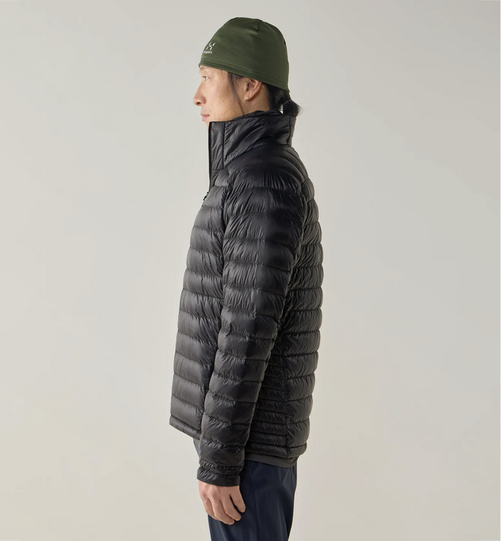 L.I.M Down II Jacket Men
