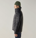 L.I.M Down II Jacket Men