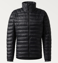 L.I.M Down II Jacket Men