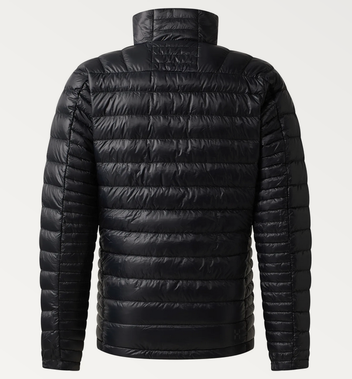L.I.M Down II Jacket Men