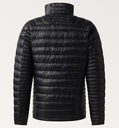 L.I.M Down II Jacket Men