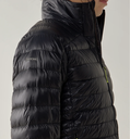 L.I.M Down II Jacket Men