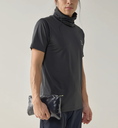 L.I.M Down II Jacket Men