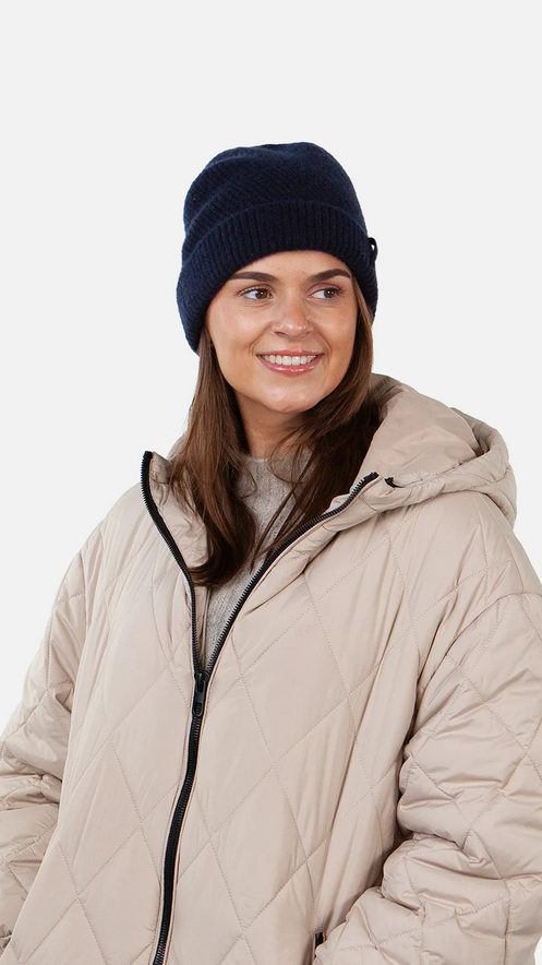 Kirinda Beanie