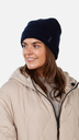 Kirinda Beanie