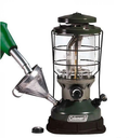 Northstar Lantern