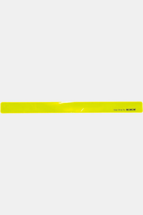 Snap Wrap Reflomax - 38x3cm - 2stuks