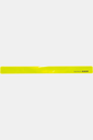 Snap Wrap Reflomax - 38x3cm - 2stuks