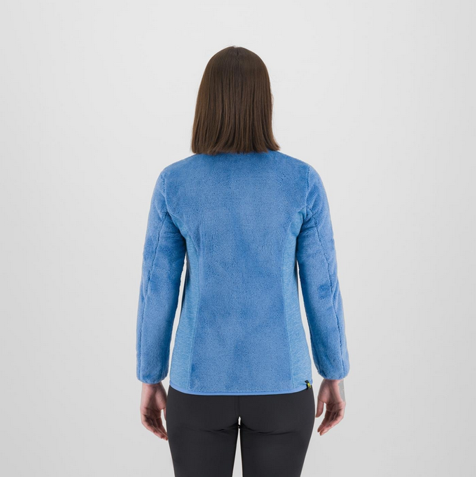 Women's Vertice Fleece