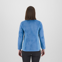 Women's Vertice Fleece