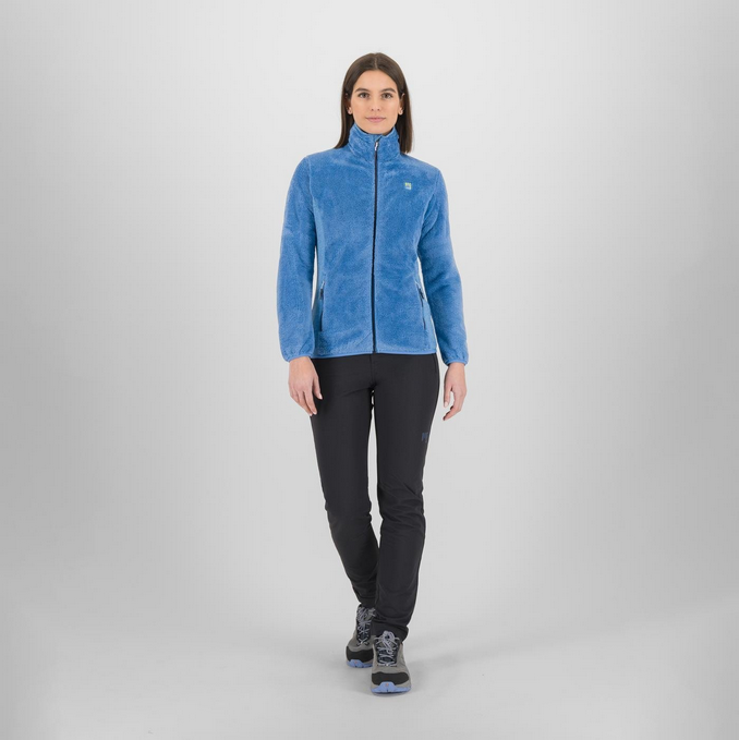 Women's Vertice Fleece