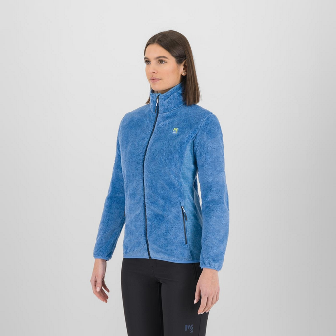 Women's Vertice Fleece