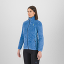 Women's Vertice Fleece