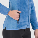 Women's Vertice Fleece