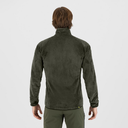 Men's Vertice Fleece