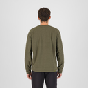 Men's Mesdi Crewneck Fleece