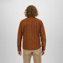 Men's Faina Shirt