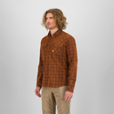 Men's Faina Shirt