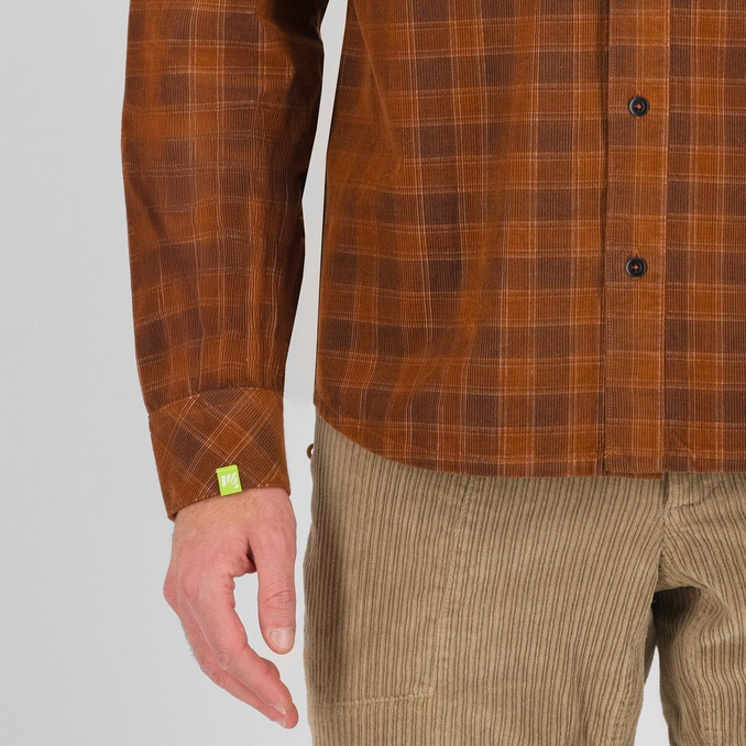 Men's Faina Shirt