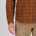 Men's Faina Shirt
