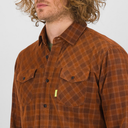 Men's Faina Shirt