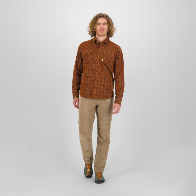 Men's Faina Shirt