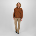 Men's Faina Shirt