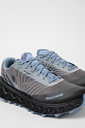 Tomir 2.0 GTX