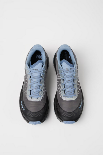 Tomir 2.0 GTX