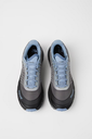 Tomir 2.0 GTX