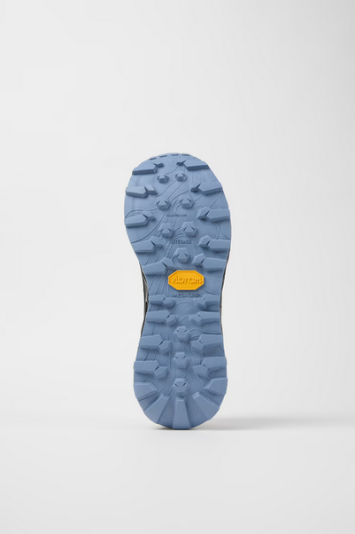 Tomir 2.0 GTX
