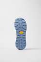 Tomir 2.0 GTX